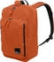 Jack Wolfskin Terracacde (A64020) burnt orange
