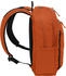 Jack Wolfskin Terracacde (A64020) burnt orange