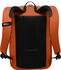 Jack Wolfskin Terracacde (A64020) burnt orange