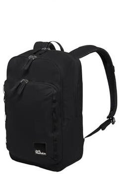 Jack Wolfskin Terracacde (A64020) black