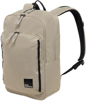 Jack Wolfskin Terracacde (A64020) stone