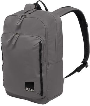 Jack Wolfskin Terracacde (A64020) slate