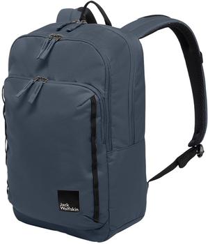 Jack Wolfskin Terracacde (A64020) midnight sky