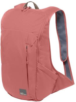 Jack Wolfskin Waimea (A64019) mineral red