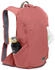 Jack Wolfskin Waimea (A64019) mineral red