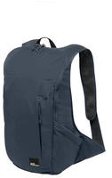 Jack Wolfskin A64019_C0412_OS, Jack Wolfskin Waimea midnight sky (C0412) One Size
