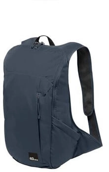Jack Wolfskin Waimea (A64019) midnight sky