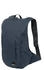 Jack Wolfskin Waimea (A64019) midnight sky