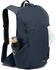 Jack Wolfskin Waimea (A64019) midnight sky