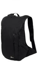 Jack Wolfskin A64019_6000_OS, Jack Wolfskin Waimea Tagesrucksack Damen One Size black