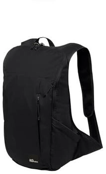 Jack Wolfskin Waimea (A64019) black