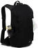 Jack Wolfskin Waimea (A64019) black