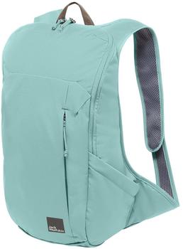Jack Wolfskin Waimea (A64019) soft jade