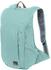 Jack Wolfskin Waimea (A64019)