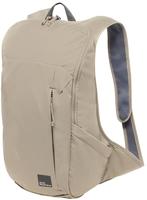 Jack Wolfskin A64019_4030_OS, Jack Wolfskin Waimea Tagesrucksack Damen One Size grey