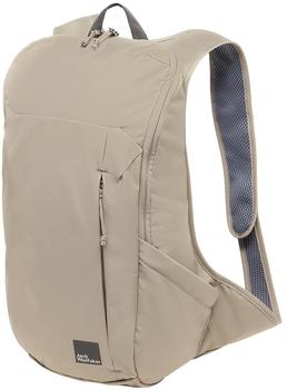 Jack Wolfskin Waimea (A64019) stone