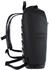 Ortlieb Commuter-Daypack 21L