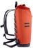 Ortlieb Commuter-Daypack 21L rooibos