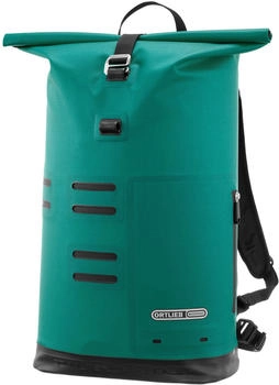 Ortlieb Commuter-Daypack 21L atlantis green