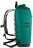 Ortlieb Commuter-Daypack 21L atlantis green