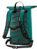 Ortlieb Commuter-Daypack 21L atlantis green