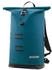 Ortlieb Commuter-Daypack 21L petrol