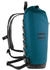 Ortlieb Commuter-Daypack 21L petrol