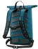 Ortlieb Commuter-Daypack 21L petrol