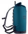 Ortlieb Commuter-Daypack 27L petrol
