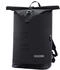 Ortlieb Commuter-Daypack 27L black