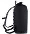 Ortlieb Commuter-Daypack 27L black