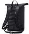 Ortlieb Commuter-Daypack 27L black