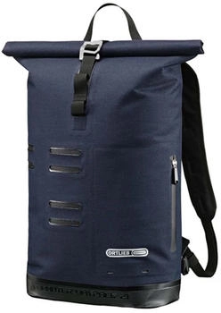 Ortlieb Commuter-Daypack Urban 21L ink