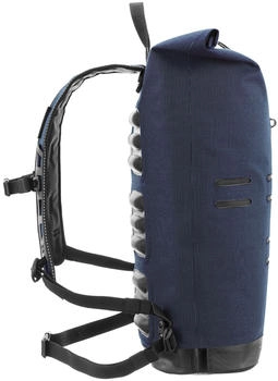 Ortlieb Commuter-Daypack Urban 21L ink – Ortlieb Commuter-Daypack Urban 21L link – Der zuverlässige Begleiter für den Stadtdschungel