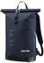 Ortlieb Commuter-Daypack Urban 21L ink