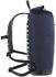 Ortlieb Commuter-Daypack Urban 21L ink