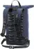 Ortlieb Commuter-Daypack Urban 21L ink