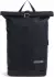 Ortlieb Commuter-Daypack Urban 21L ink
