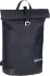 Ortlieb Commuter-Daypack Urban 21L ink