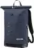 Ortlieb Commuter-Daypack Urban 21L ink