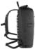 Ortlieb Commuter-Daypack Urban 21L pepper
