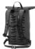 Ortlieb Commuter-Daypack Urban 21L pepper