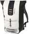 weiß: Ortlieb Velocity Design 23L