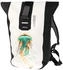 Ortlieb Velocity Design 23L jellyfish