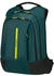Samsonite Ecodiver Laptop Backpack L 17.3