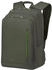 Samsonite Guardit Classy 15.6''