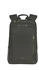 Samsonite Guardit Classy 15.6''