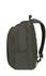 Samsonite Guardit Classy 15.6''