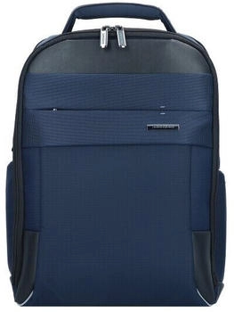 Samsonite Spectrolite 2.0 Backpack 14,1" (103574)