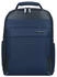 Samsonite Spectrolite 2.0 Backpack 14,1